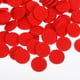 thumbnail image 5 of Almohadillas aromáticas para difusores de aceites esenciales, almohadillas reutilizables de algodón para aromaterapia, Mini almohadilla difusora redonda, estera difusora de algodón, 100 Uds., 5 of 6