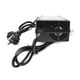 thumbnail image 5 of Cargador Cargador de scooter eléctrico Cargador de batería de bicicleta eléctrica TOMSHOO Cargador, 5 of 7