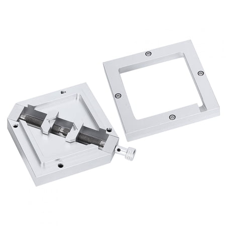 Filling Rework Tool Template Stencil Convenient Rework Station, Welder Kits, Rework ...