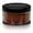 Chocolate Mousse, variant on Graftobian HD LUXE Cashmere Setting Powder - Chocolate Mousse