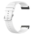 thumbnail image 1 of Silicone Strap For Fitbit Versa 4 3 2 1 Versa Lite Band SmartWatch Bracelet For Fitbit Sense/Sense 2 Correa Watchband Pin Buckle WB For Fibit Versa, 1 of 6