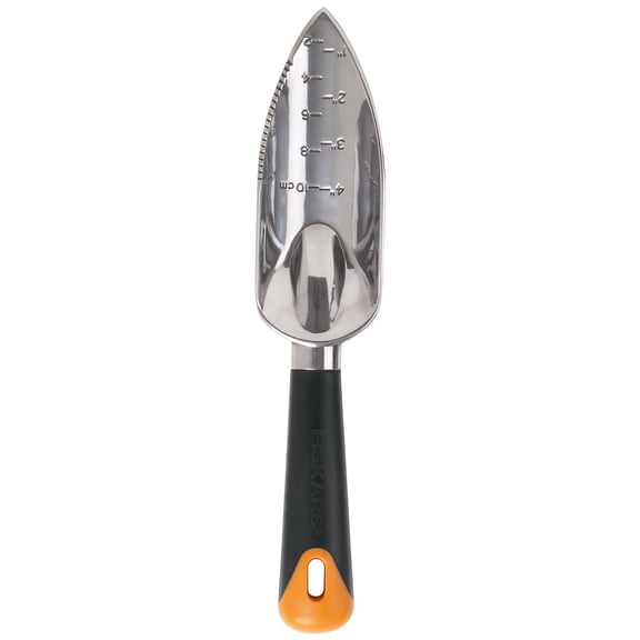 Fiskars 70746935J Big Grip Transplanter