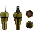thumbnail image 1 of Sensor Temp Refrigerante D50 1979 A 1982 Dodge L4 2.0L INTRAN-FLOTAMEX ., 1 of 3