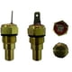 thumbnail image 1 of Sensor Temp Refrigerante Celica 1992 A 1993 Toyota L4 2.2L INTRAN-FLOTAMEX ., 1 of 3