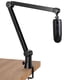 thumbnail image 1 of Micrófono Boom Arm SUNMON mejorado Heavy Duty Blue Yeti, 1 of 7