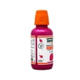 thumbnail image 6 of TheraBreath for Kids! Dentist Formulated Anti Cavity Oral RINSE, Strawberry Splash, 10 fl.oz. 296 mL- 2 Pack,, 6 of 9