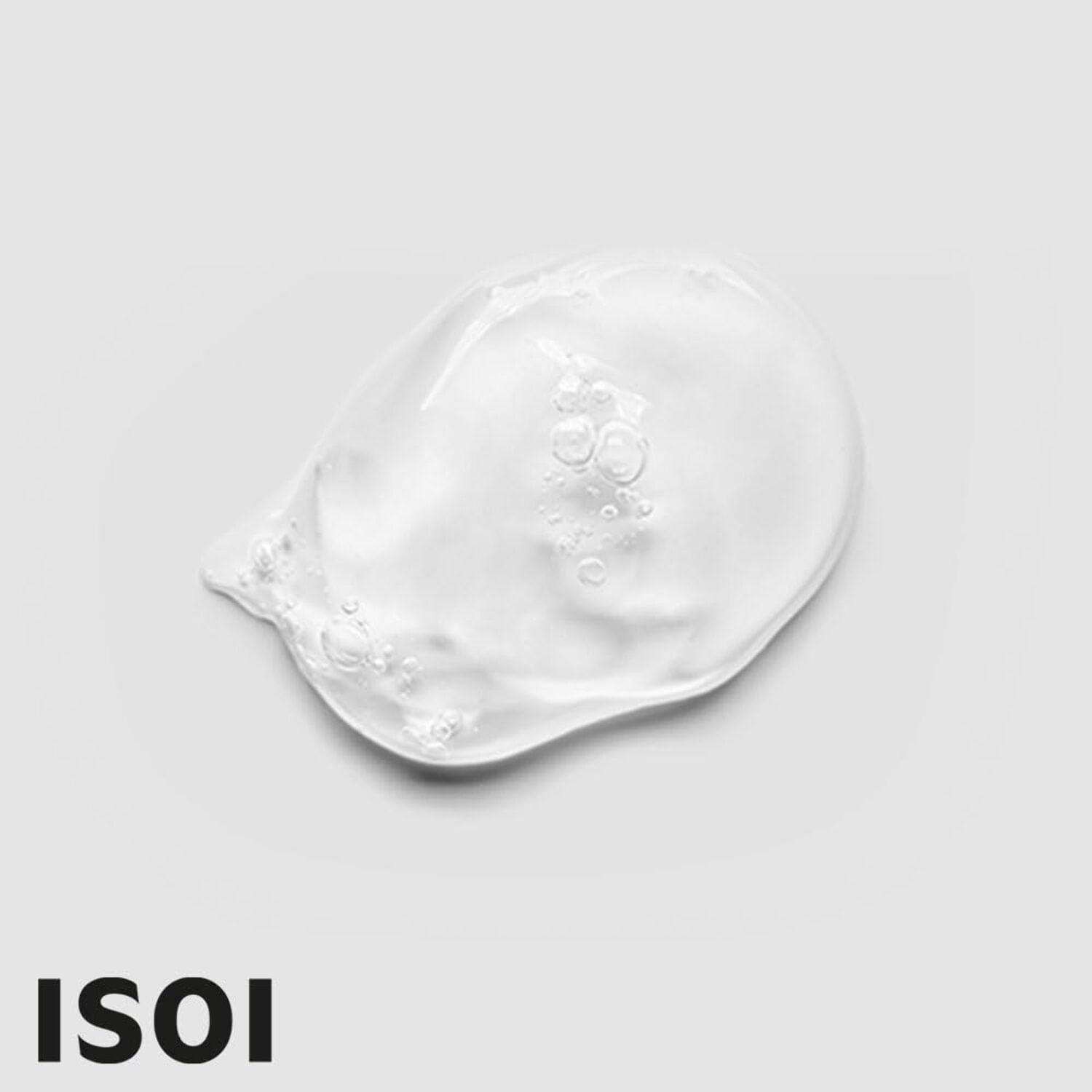 ISOI Blemish Care Up Serum