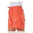thumbnail image 3 of Short Wilson para Niña, French Naranja Talla 6, 3 of 4