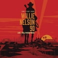 thumbnail image 1 of Long Story Court : Willie Nelson 90, 1 of 2