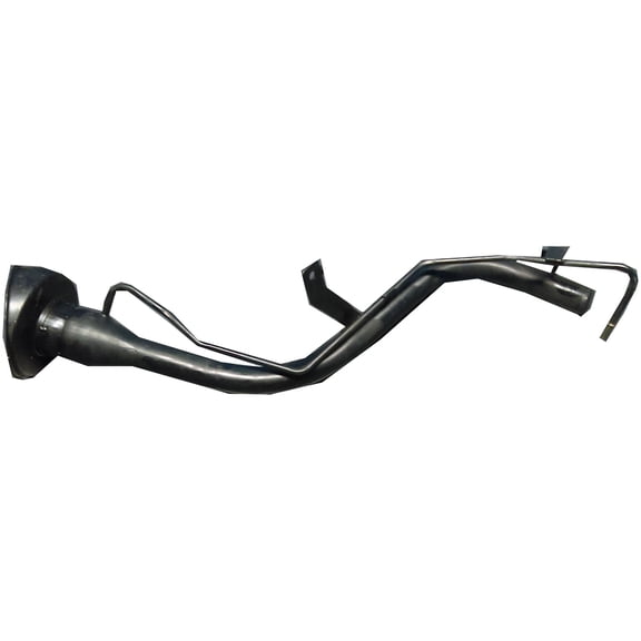 For Nissan Frontier 2005 2006 2007 2008 2009 2010 Fuel Filler Neck - BuyAutoParts