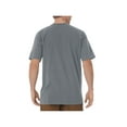 thumbnail image 2 of Dickies Mens and Big Mens Short Sleeve Heavyweight T-Shirt, 2 of 2