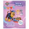 thumbnail image 1 of Paw Patrol Cumpleanos Chase Mama Ediciones Larousse SA de CV Tapa dura 1ra edicion, 1 of 2