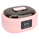 thumbnail image 1 of Máquina de cera Melter Calentador de cera de parafina, Calentador de cera para depilación, para mujer DamaPersonalCare Fyydes Descripción de la referencia, 1 of 6
