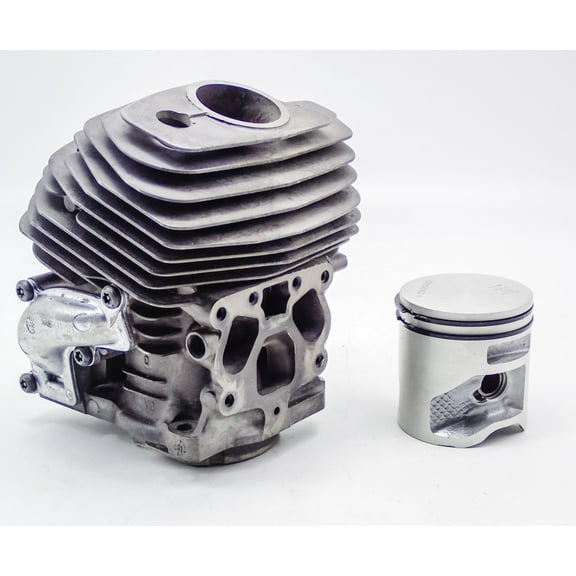 GENUINE HUSQVARNA CYLINDER KIT FITS 572XP 590150303