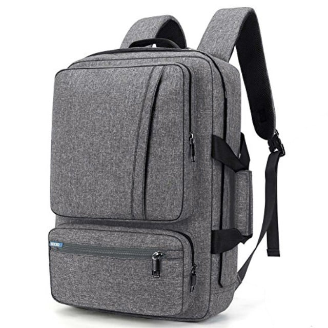 17 inch laptop backpack walmart
