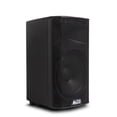 thumbnail image 1 of Altavoz PA con alimentación ALTO TX410 350W 10 con TWS Bluetooth, 1 of 9