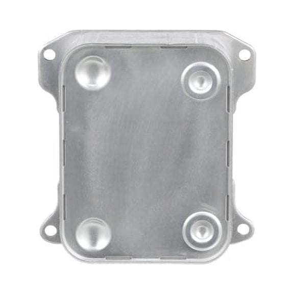 Standard Ignition Ock5 Diesel Oil Cooler Kit Fits select: 2008-2010 FORD F250, 2008-2010 FORD F350