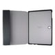 Incipio Faraday Étui de Protection Folio pour Samsung Galaxy Book (12 Pouces) - Noir – image 3 sur 3