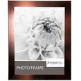 thumbnail image 4 of Rayne Frames Shane William Picture Frame, 4 of 4