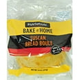 thumbnail image 2 of Marketside Bake at Home Tuscan Bread Boule, 14 oz, 2 of 2