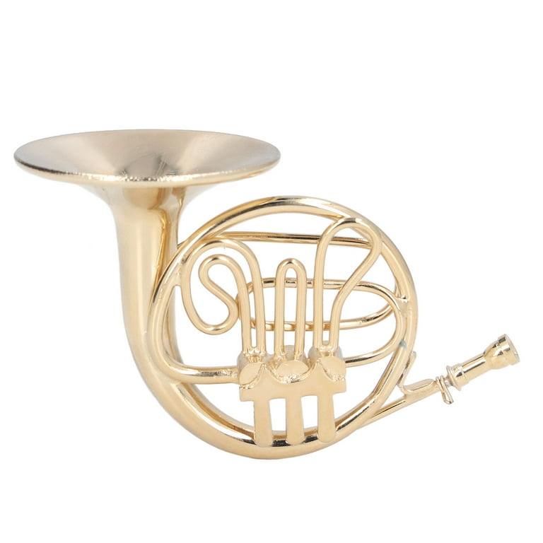 Small 2024 french horn