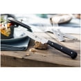 thumbnail image 2 of ZWILLING Steak-Sets 4 Piece Steak Set, 2 of 4