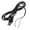 C, variant on 1PC 5V USB Extension Cable with USB 2.0 A Male Plug and 2 Pin 2 Wire Power Cable Connector for 5V