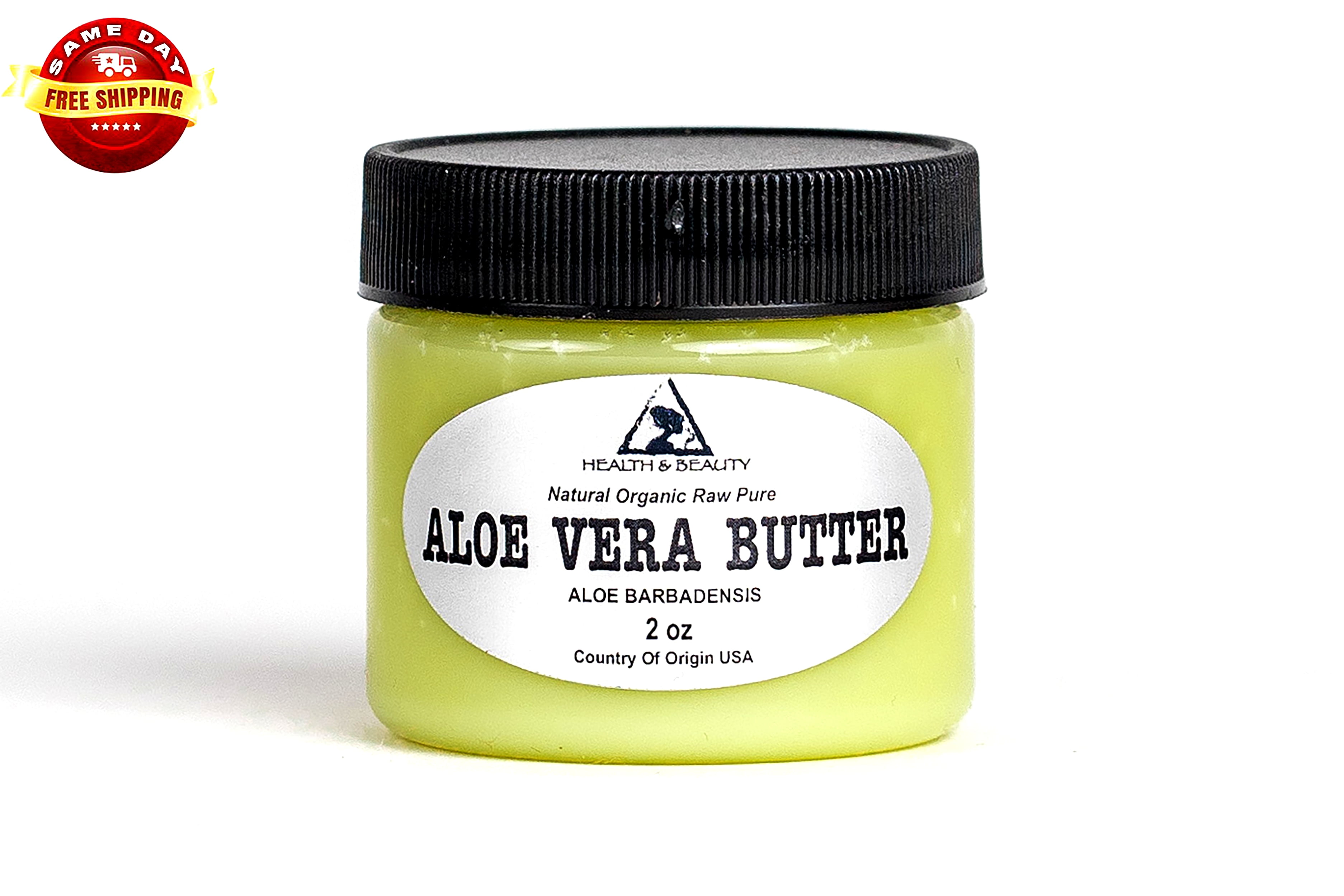 equines sarkoid aloe vera Equine Aloe Vera Juice main image 1