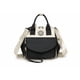 thumbnail image 1 of Pañaleras Modernas Multifuncional Mochila Mochilas Escolares Xtellar blanco, 1 of 4