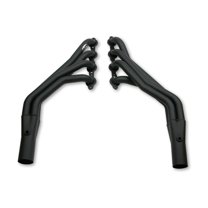 Super Competition Long Tube Header