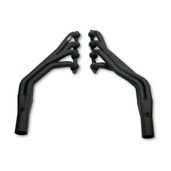 Super Competition Long Tube Header