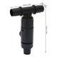 thumbnail image 5 of Adaptador de grifo cambiador de agua para Tanque de Peces, conectores de boquillas para grifo de acuario de 3 vías, piezas de repuesto para cambiador de agua, 5 of 8