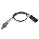 thumbnail image 4 of 68195741AA O2 Oxygen Sensor for 200 Compass Ram 68087364AA 2345150 2345150 Car Parts, 4 of 5