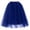 Royal Blue, variant on STAOEDU Adult Tutu Skirt, Tulle Tutus for Women, Mardi Gras Tutu Elastic Teen Adult Tulle Tutu Skirt
