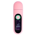 thumbnail image 1 of Probador de Alcohol Jadeshay LCD Recargable Funcionalidad Inteligente, 1 of 8