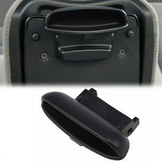 Honda Civic Armrest Clip