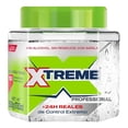 thumbnail image 1 of Gel para cabello Xtreme Professional Fijación Extrema 500 g, 1 of 4