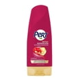 thumbnail image 1 of Acondicionador Pert detox granada 360 ml, 1 of 2