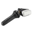 thumbnail image 4 of 1 Pieza TPMS Sensor de Control de PresióN de NeumáTicos 433MHZ para 2017-2020 Great Wall Haval F5 F7 F7X H7L H2S H4 H6 3641100XKR02A, 4 of 5
