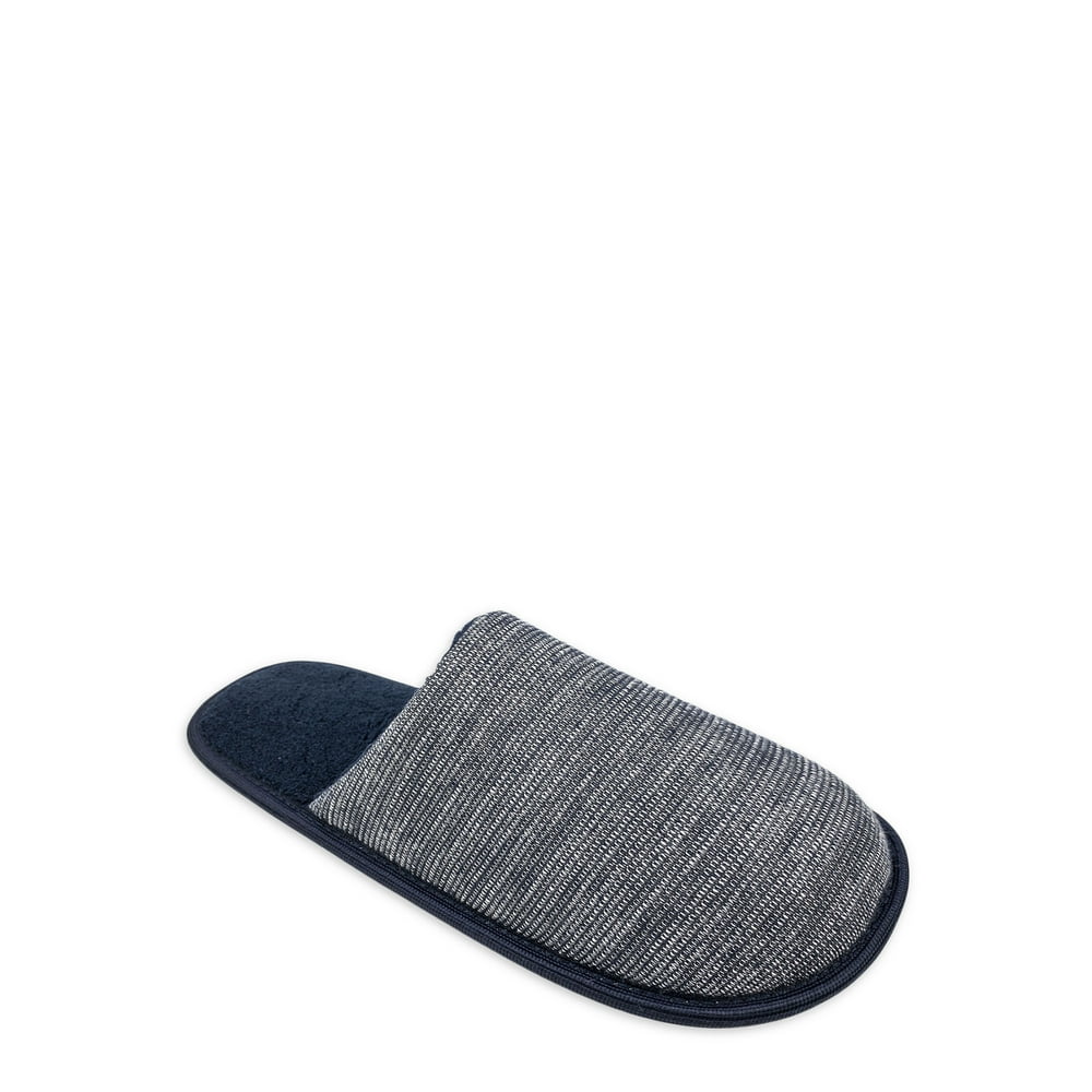 Men's ScuffStyle Slippers