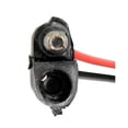 thumbnail image 4 of Distributor Ignition Pickup, 4 of 5
