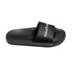 thumbnail image 2 of Sandalia Sanrio Hello Kitty Talla 26 Negro, 2 of 4