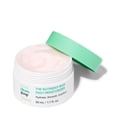 thumbnail image 1 of Crema Facial good.clean.goop beauty Rica en Nutrientes y Hidratante para Piel Suave Vegana y Libre d, 1 of 9