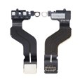 thumbnail image 2 of Replacement 5G Nano Signal Cable Compatible For iPhone 12, 2 of 5