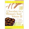 thumbnail image 1 of Chocolate For A Woman's Soul Volume II, 1 of 1