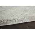 thumbnail image 5 of Nourison Starry Nights Area Rug, 5 of 10