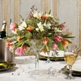 thumbnail image 3 of Large Martini Glasses (2Pc) - 2 Pieces, 3 of 3