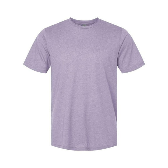 Next Level  Festival T-Shirt