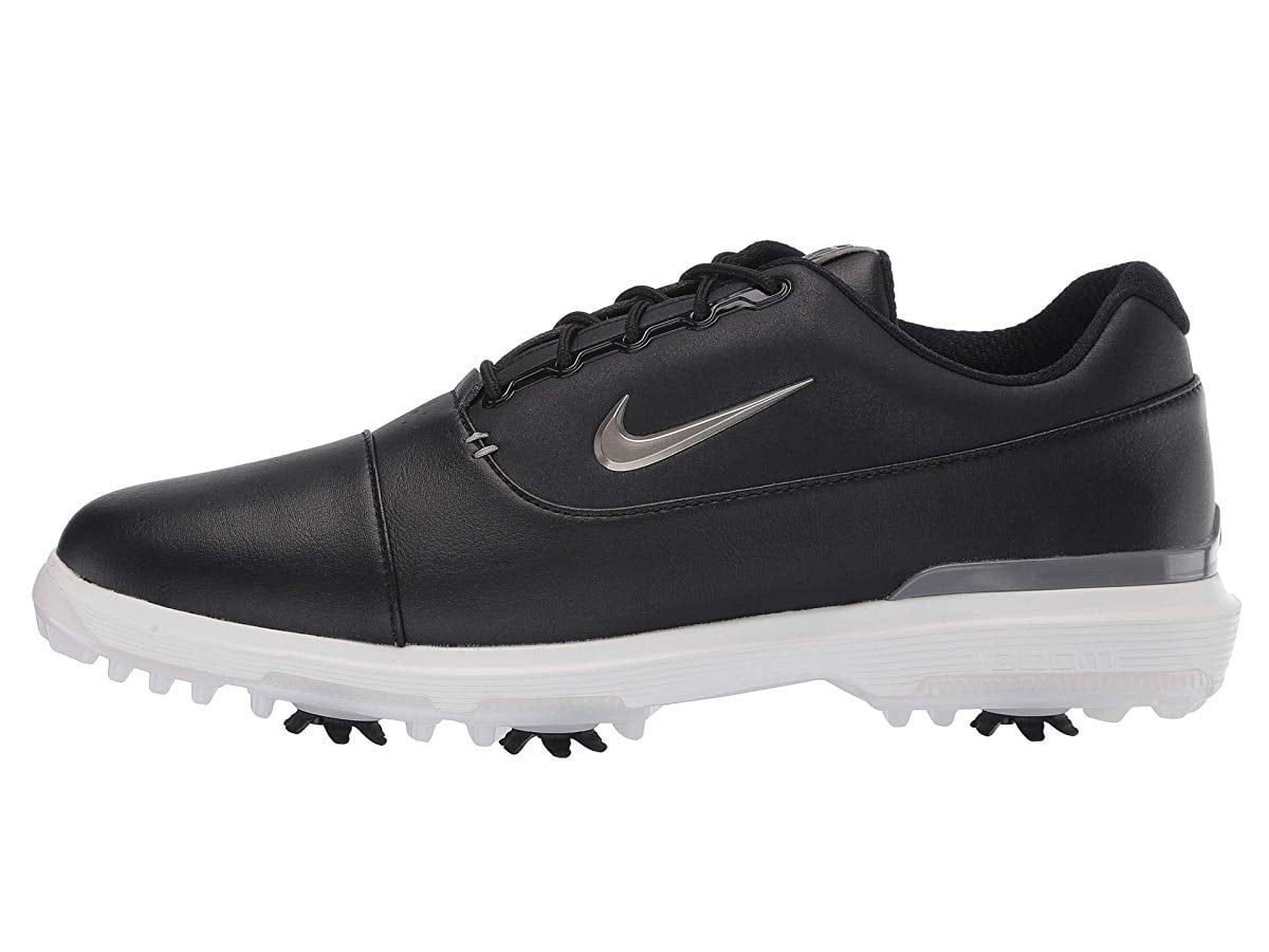 nike men's air zoom victory pro golf shoes