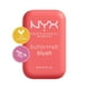 thumbnail image 4 of Rubor Nyx Professional Makeup Buttermelt Feling Butta 5gr, 4 of 4
